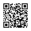 ＱＲｃｏｄｅ