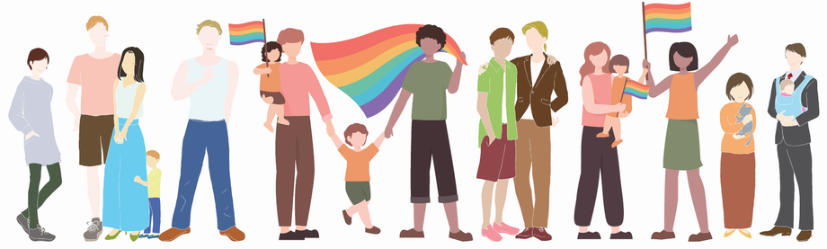 LGBT