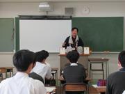 R7城西1.