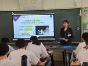R7矢作北1.