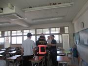 R7岡崎東2.