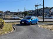 エコドライブ写真