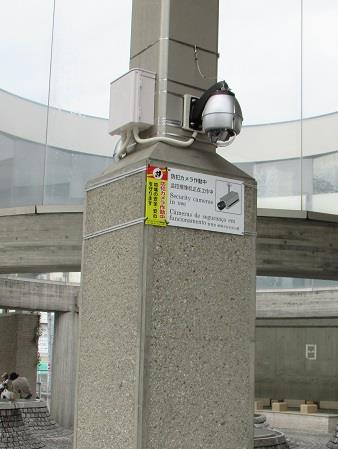 カメラ写真