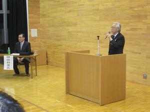 2015講演会4