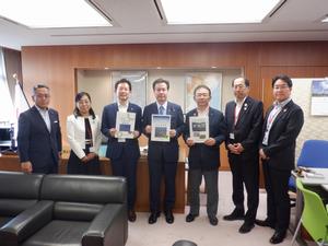 矢作川（国交省）