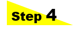 ステップ4
