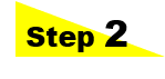 ステップ2