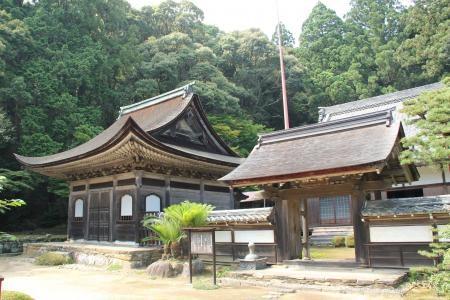 振興山村地域 | 岡崎市ホームページ