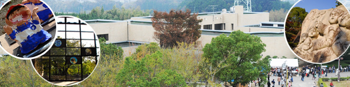 こども 美術館 岡崎