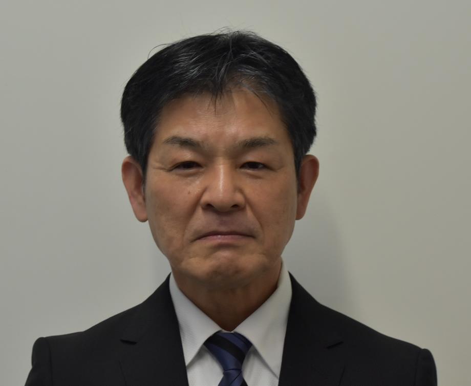 市長 岡崎 愛知・岡崎市長に中根氏/初当選 大差で現職破る/共産党が自主支援