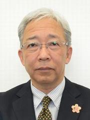 土木建設部長