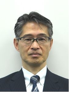 社会文化部長