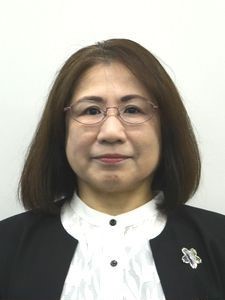 監査委員事務局長