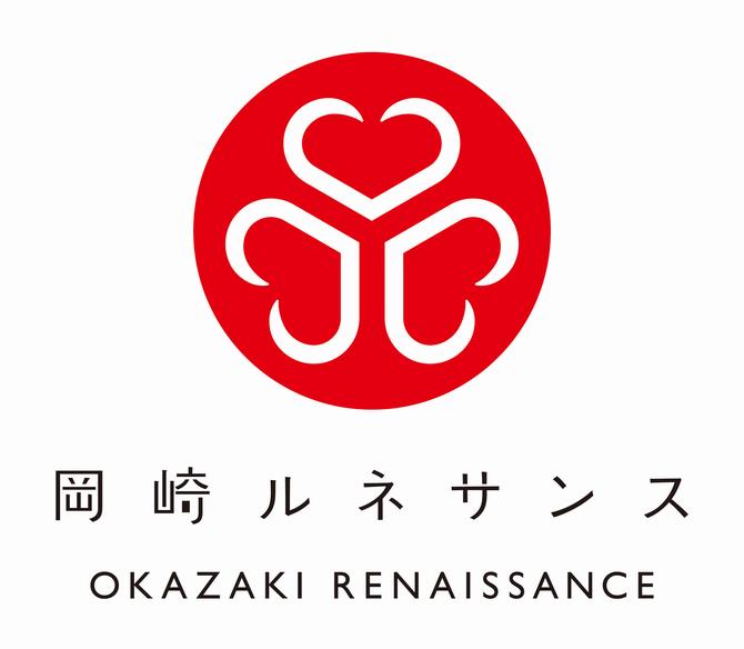 okazakirenaissance