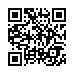 Facebook QRコード