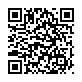 YouTube QRコード