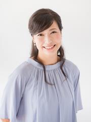 塚本洋子