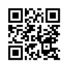 新アカウントQRコード