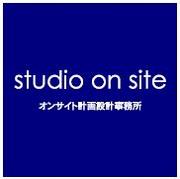 オンサイトロゴマーク
