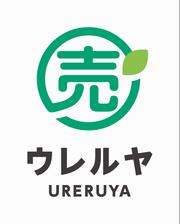 フリースタイル