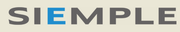 siemple