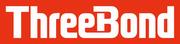 スリーボンドロゴマーク