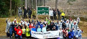 R7.3.15・16集合写真