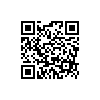 コンペ登録用QRコード