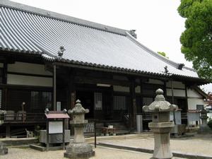 daijyuhondo