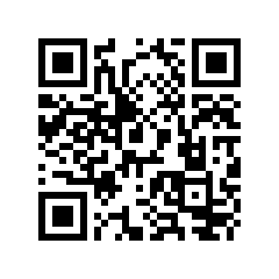 後継者アンケート