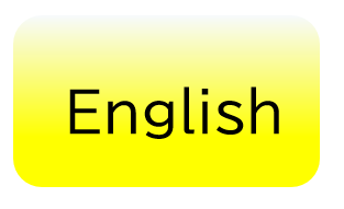 外国語ガイドアイコン_英