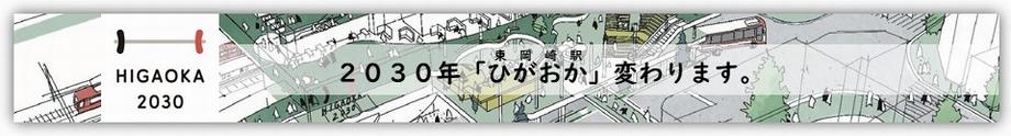 新ボタン2