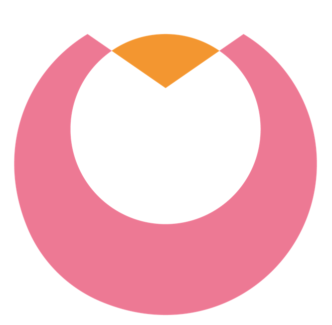 マーク