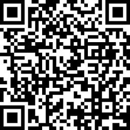 強みQR