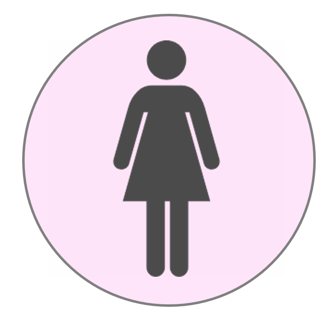 女性活躍推進
