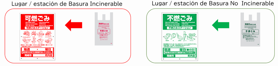可燃不燃ＳＴ_スペ