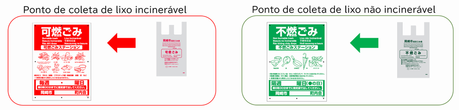 可燃不燃ST_ポ