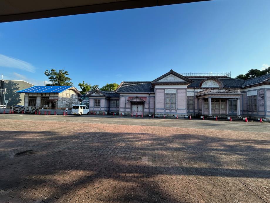 曳家1