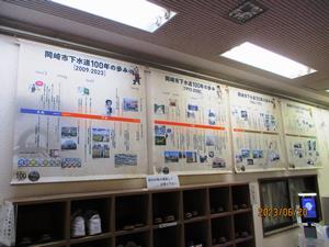 大平市民センター1