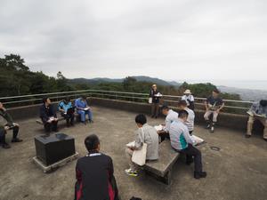 展望台01