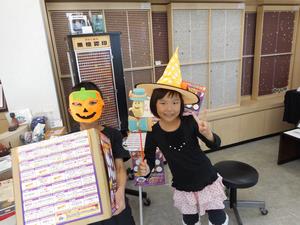 100円ショップこども