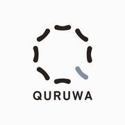 QURUWAロゴ