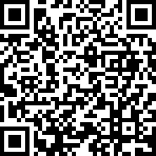 オンライン申込QRコード