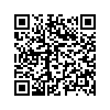 QRコード（個人協賛）