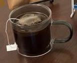 コーヒーバッグ
