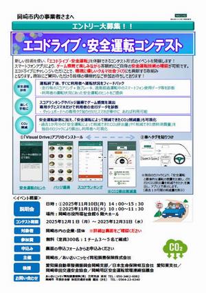表