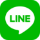 岡崎市公式LINE