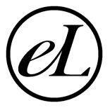 写真：eLマーク