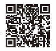 二次元コード：地方税お支払サイト