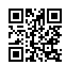 二次元コード：岡崎市消費生活センターX（旧Twitter）